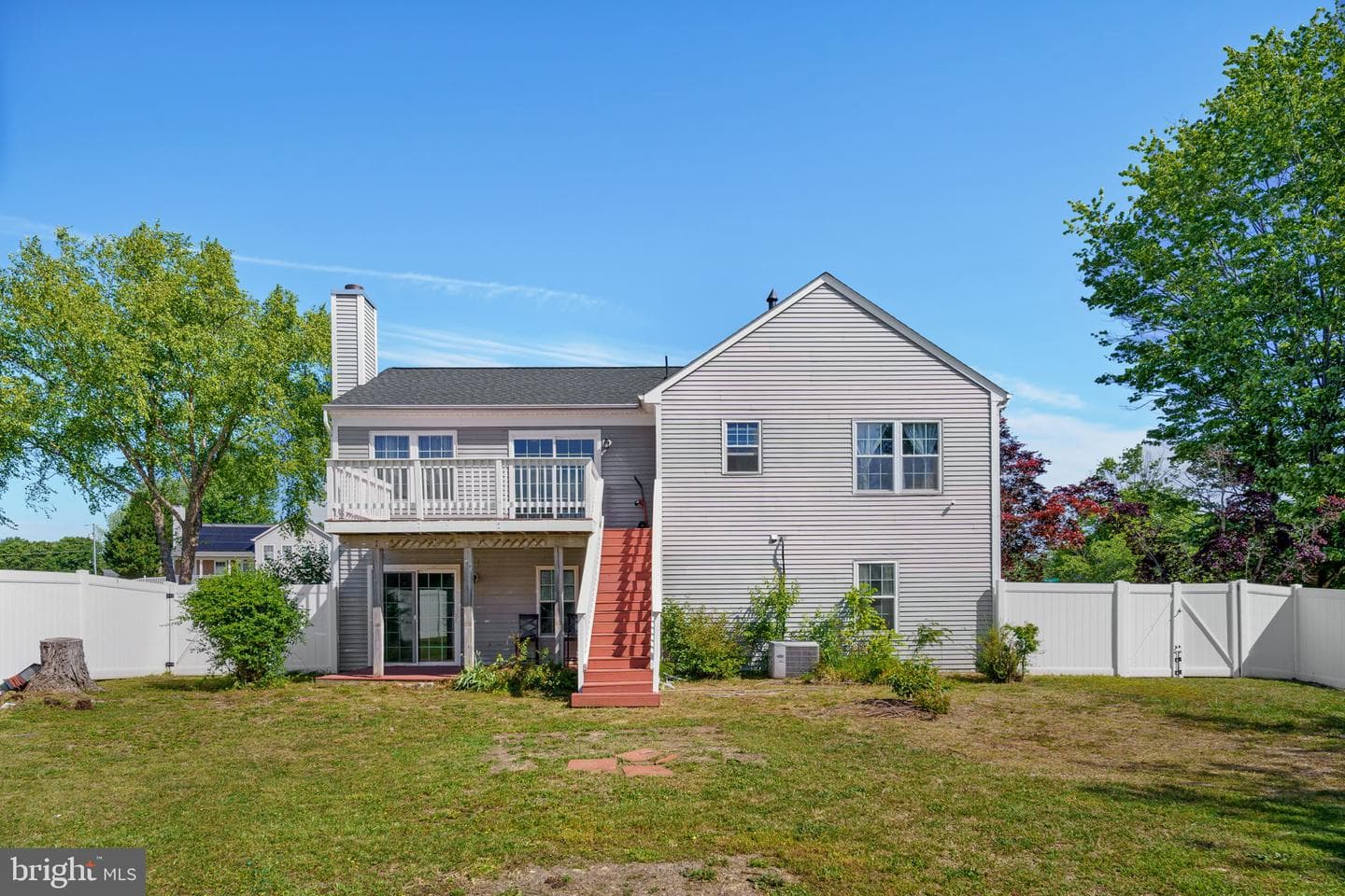 7600 Winslow Court photo 45