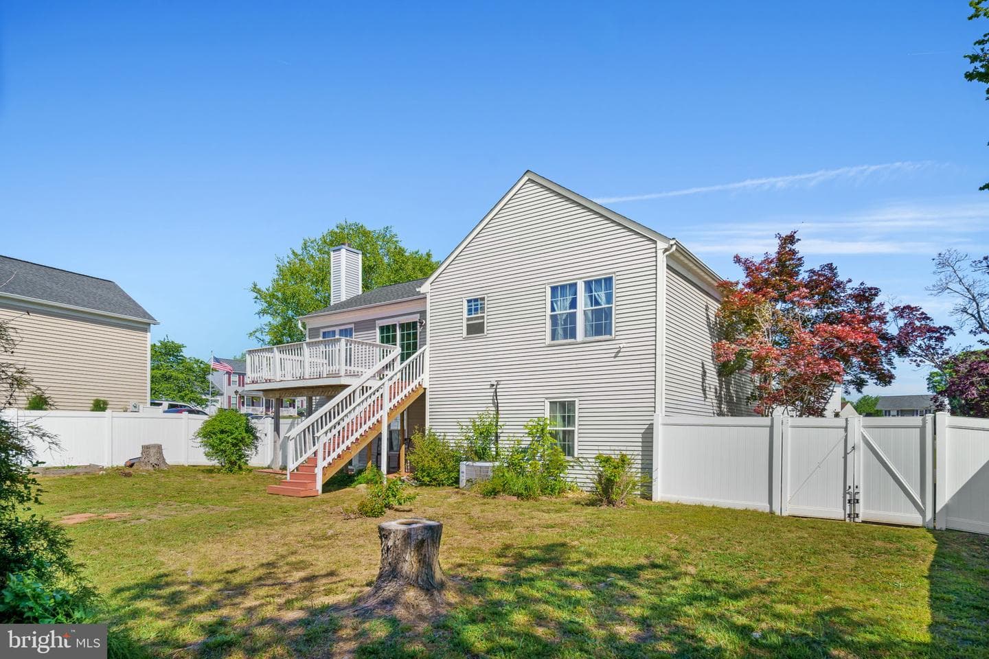 7600 Winslow Court photo 49