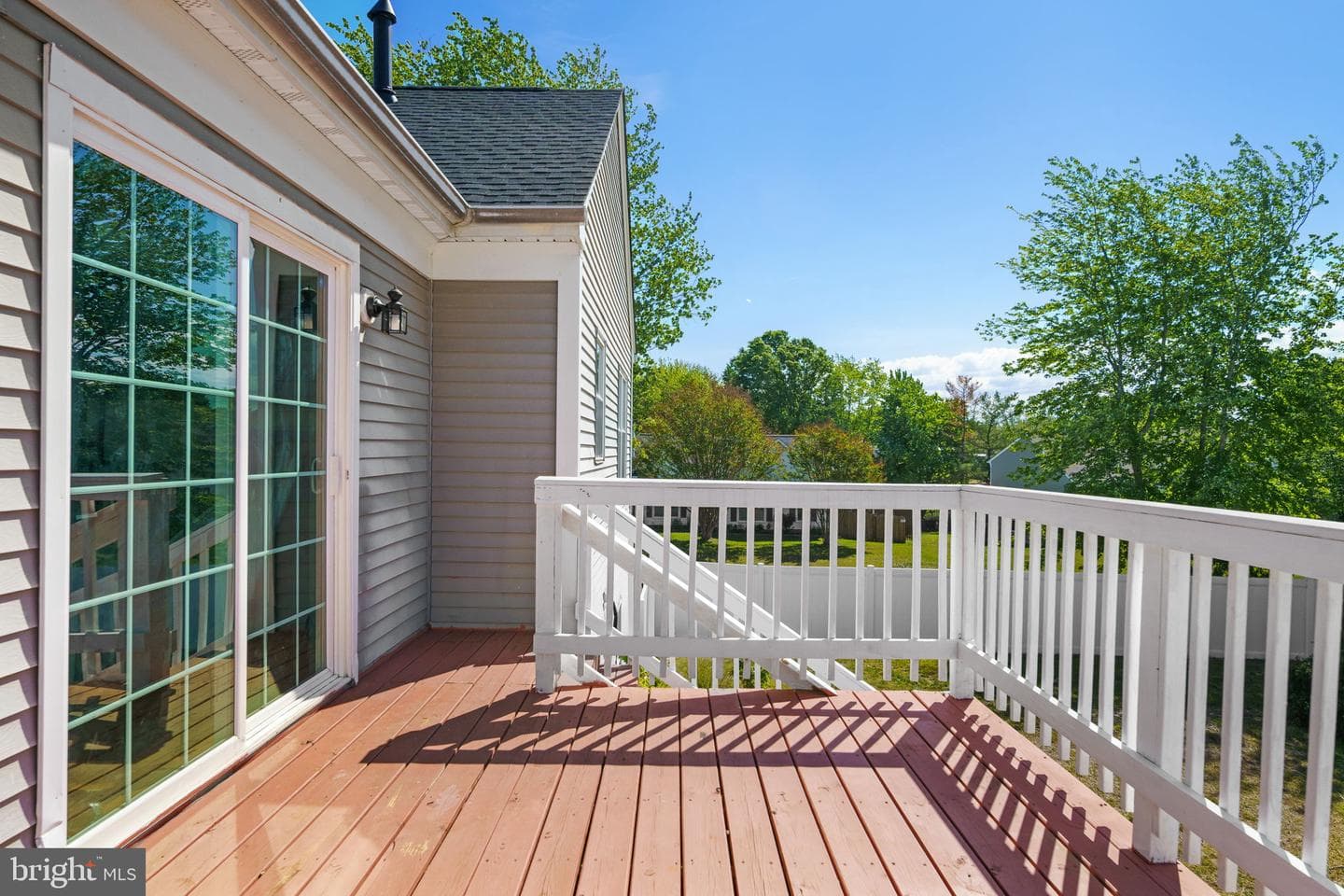 7600 Winslow Court photo 51