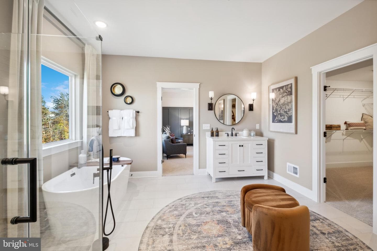 11151 Hazel Run Way #lot 42 photo 32