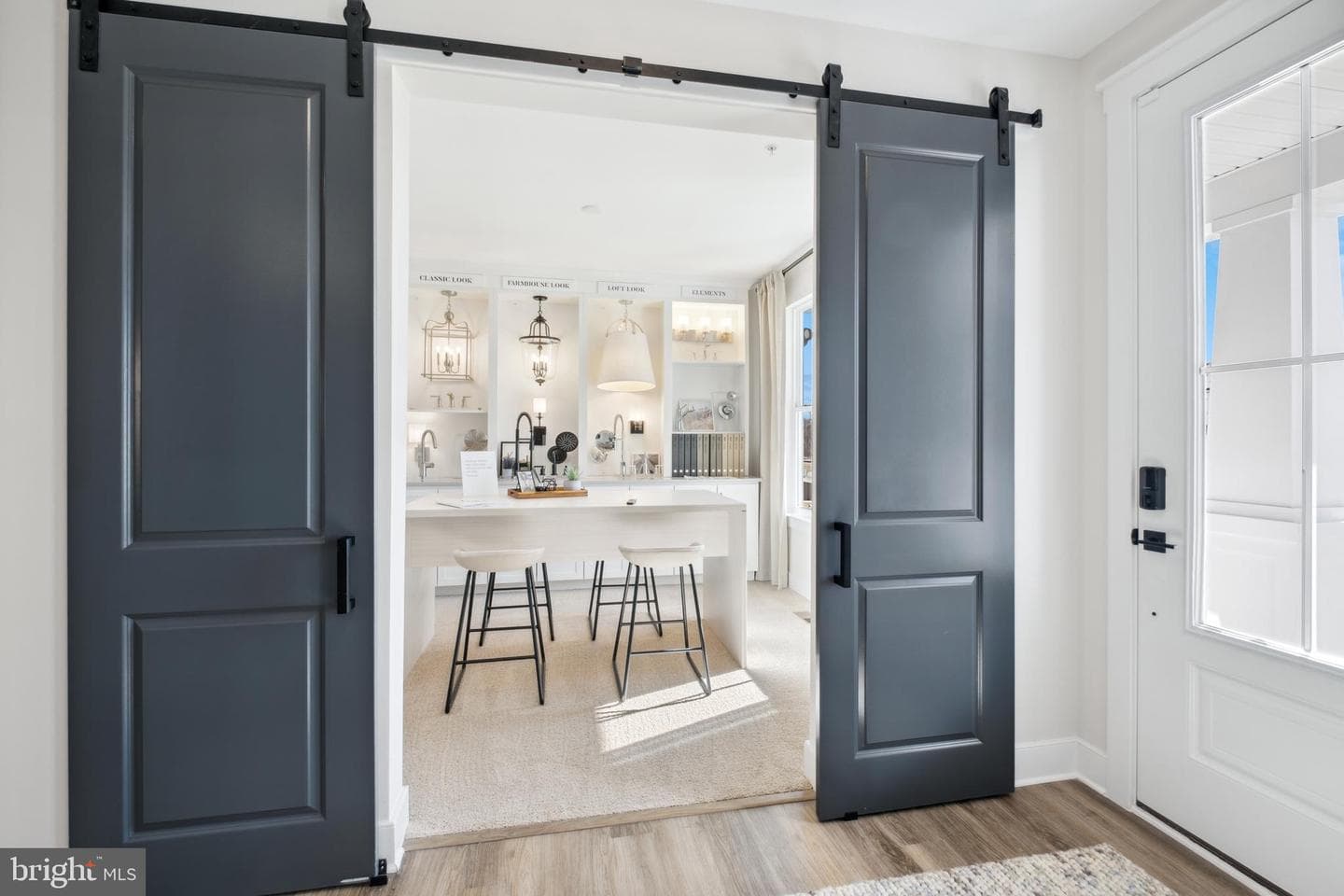 11151 Hazel Run Way #lot 42 photo 4