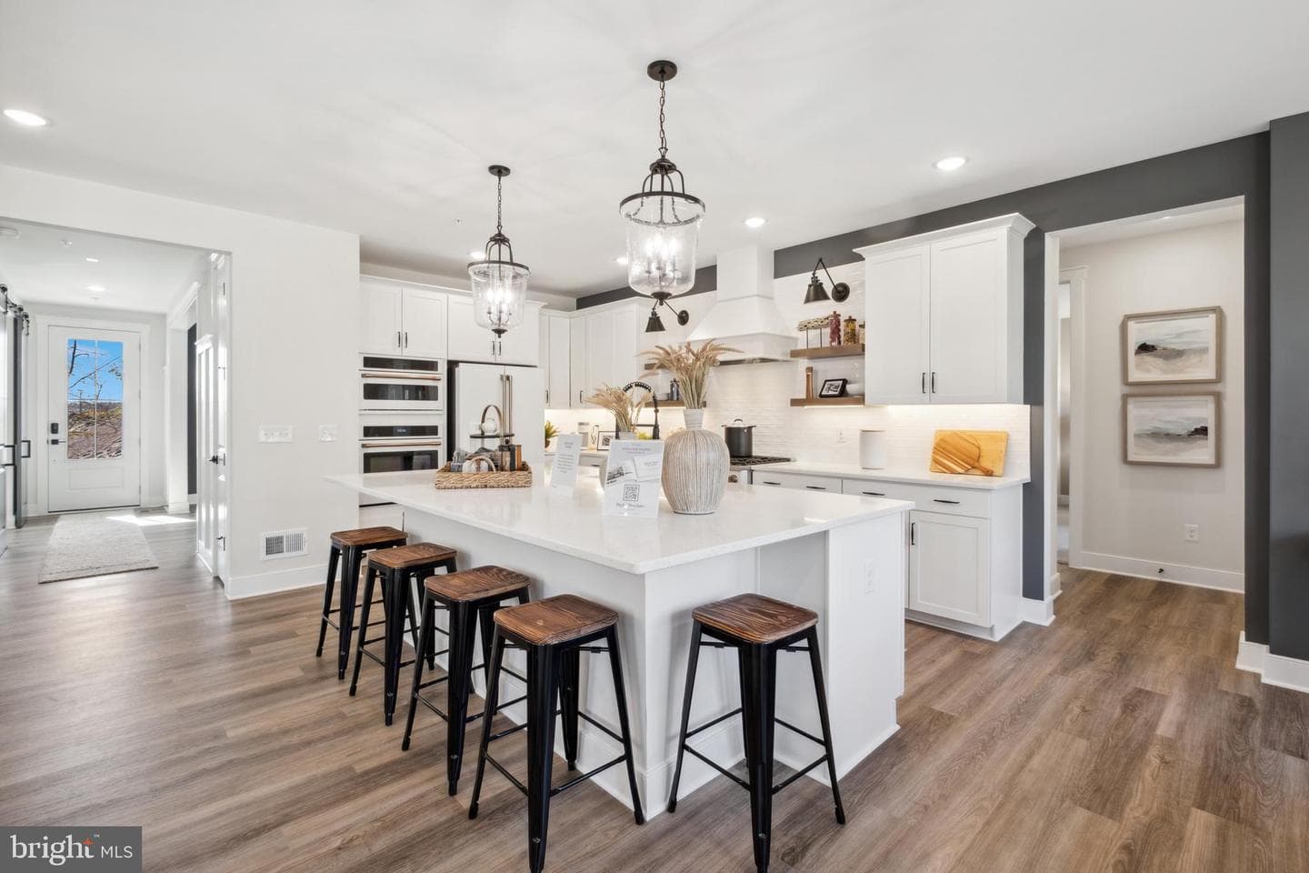 11151 Hazel Run Way #lot 42 photo 8
