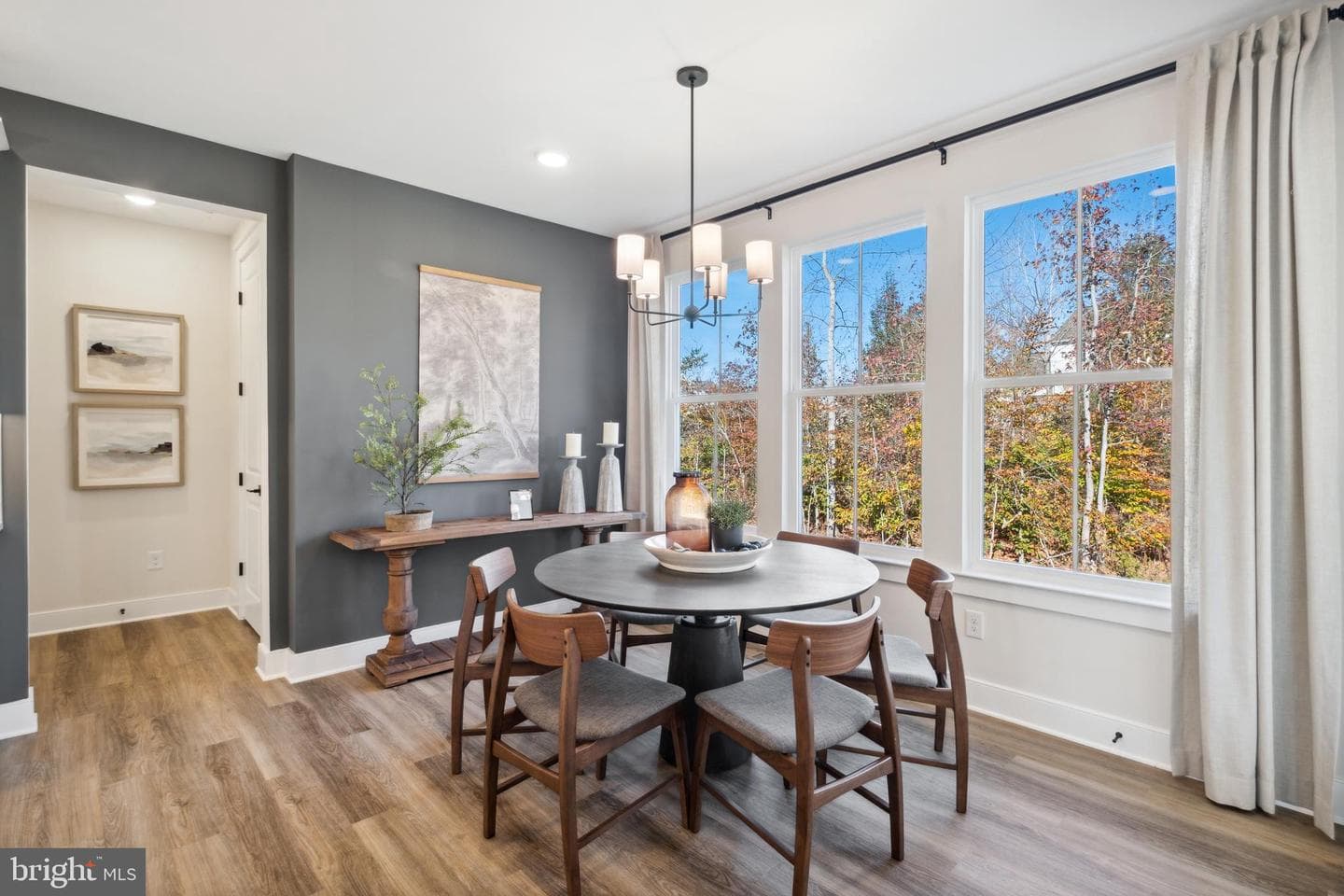 11151 Hazel Run Way #lot 42 photo 9