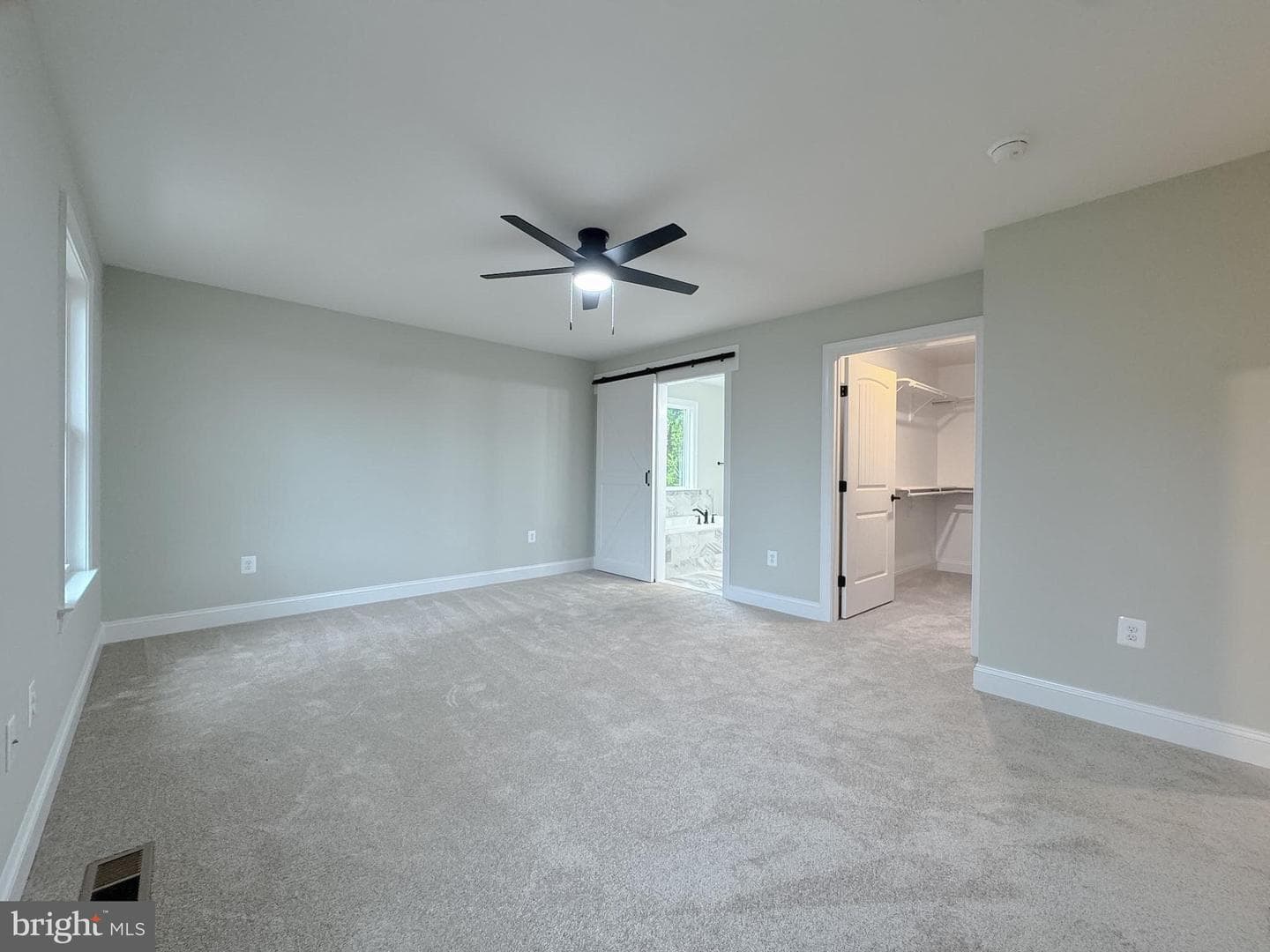 0 Post Oak Rd photo 15