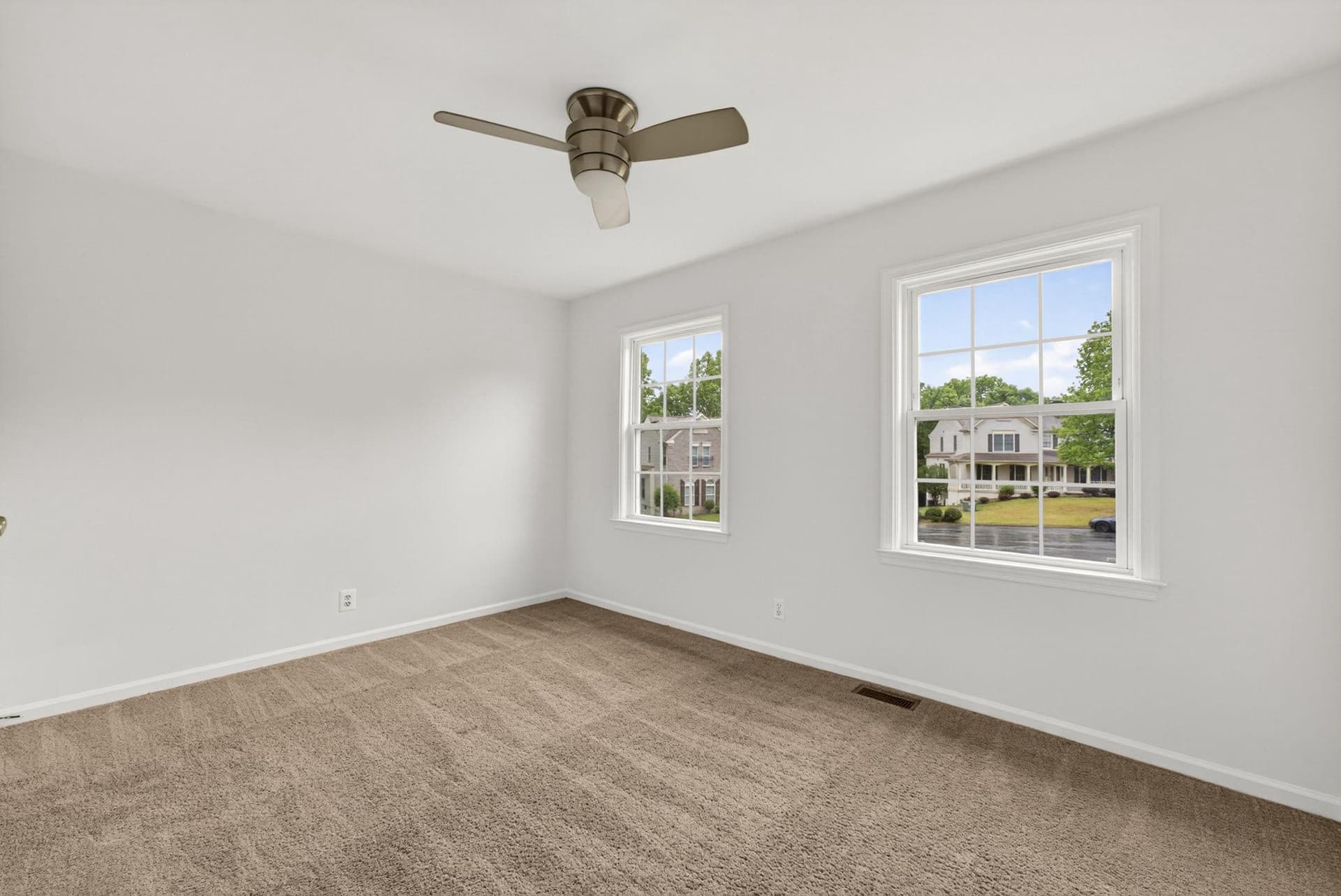 10303 Augusta Court photo 50