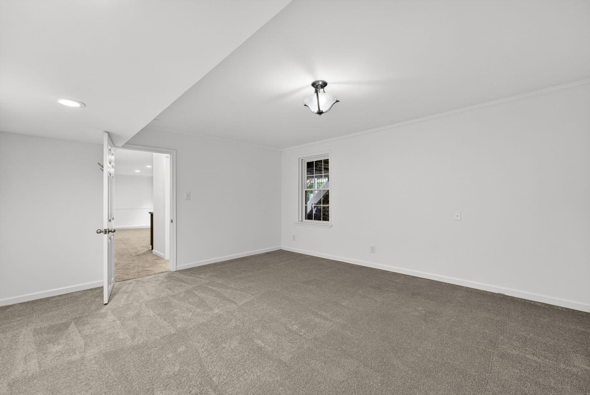 10303 Augusta Court photo 60