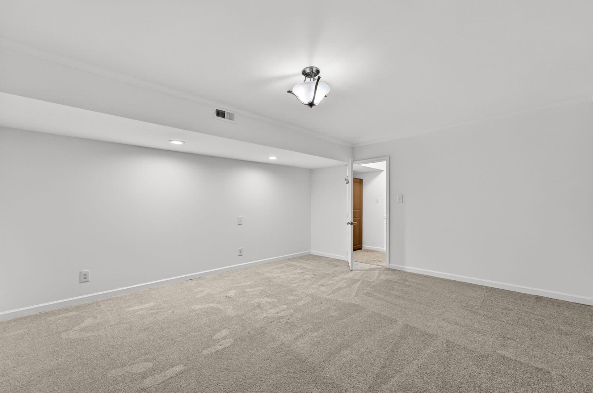 10303 Augusta Court photo 61