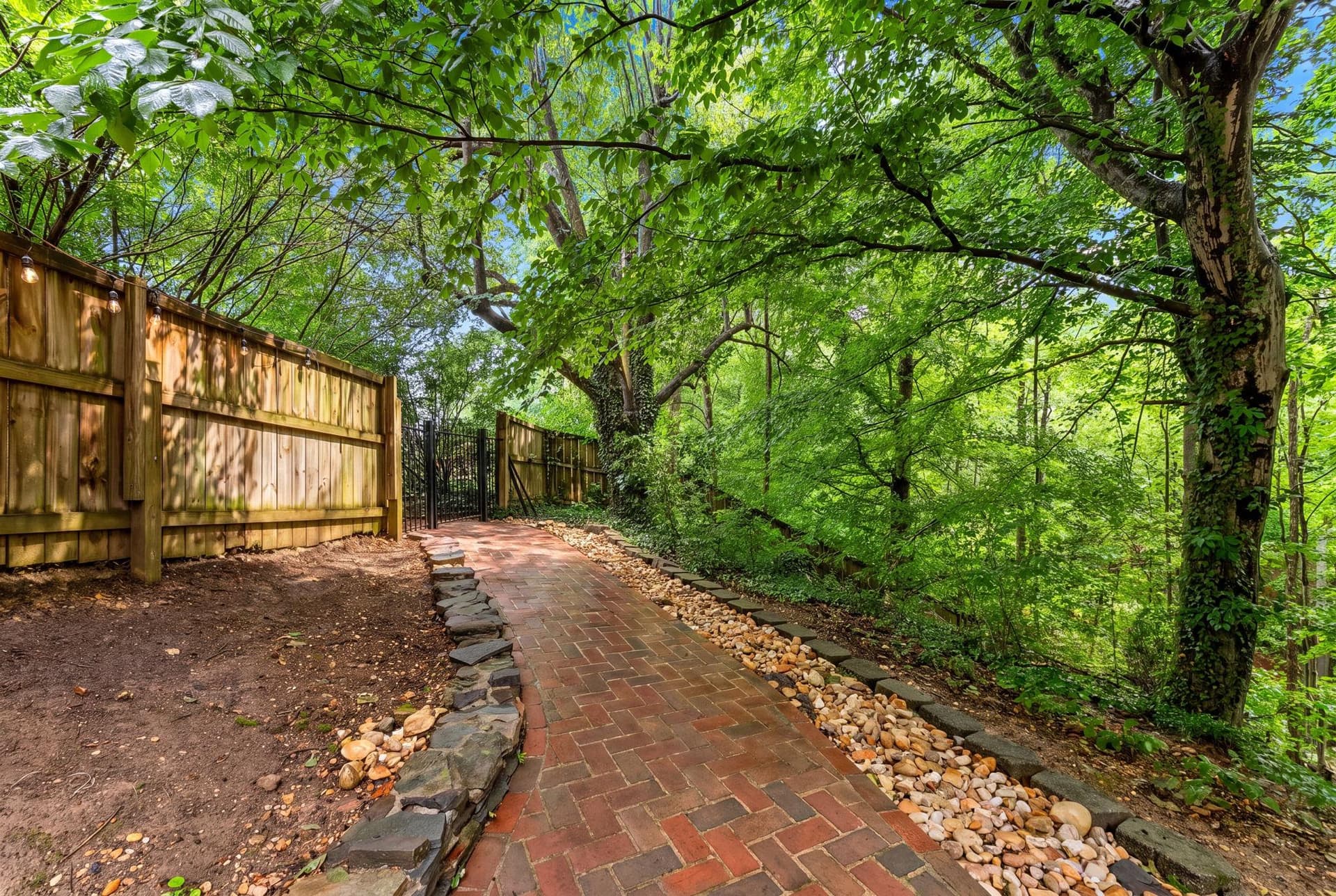 10303 Augusta Court photo 70