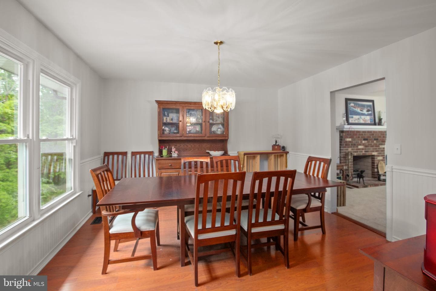 3906 Doran Road photo 17