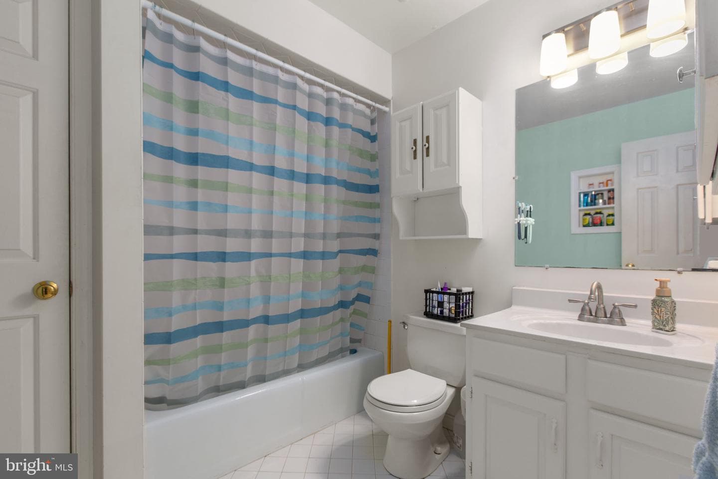 3906 Doran Road photo 25