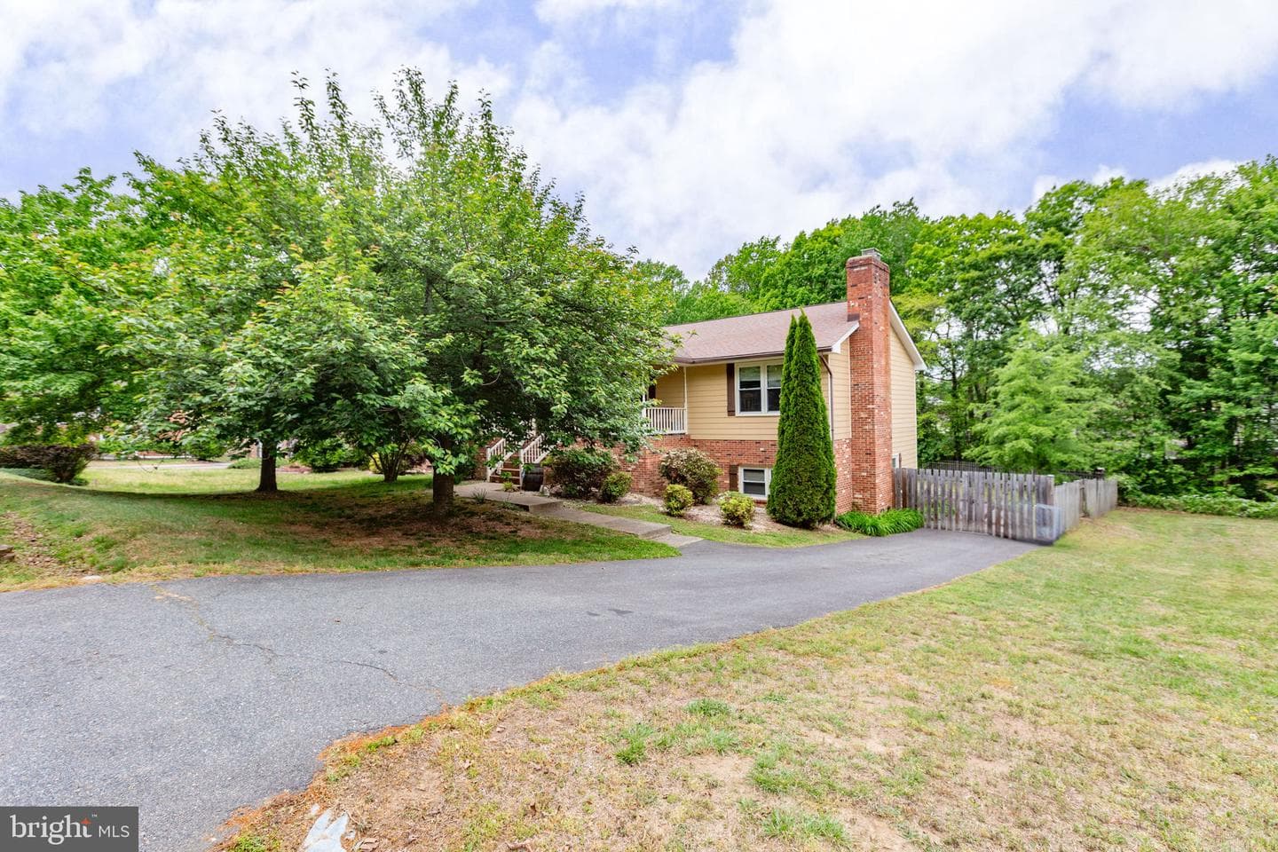 3906 Doran Road photo 3