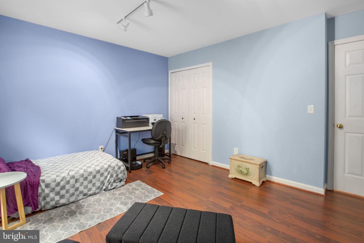 3906 Doran Road photo 34
