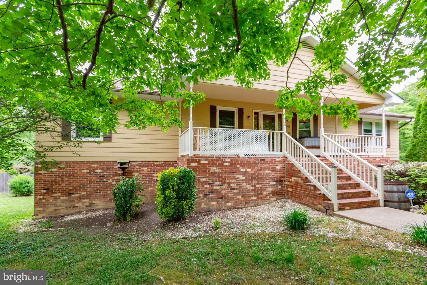 3906 Doran Road photo 6