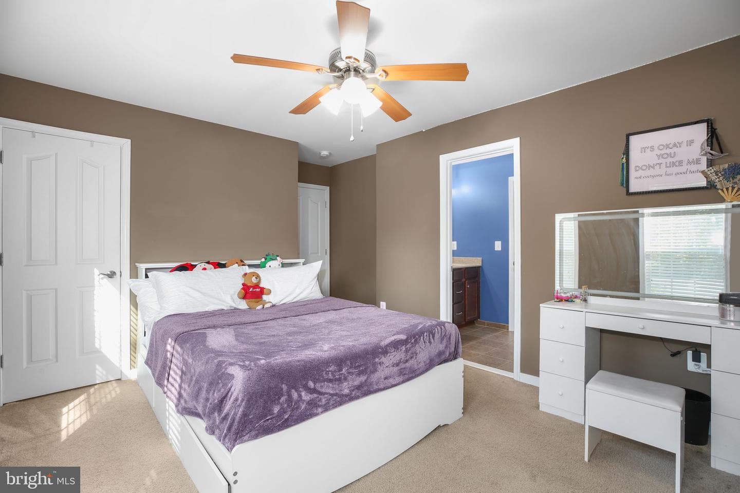 11213 Kailee Lane photo 34
