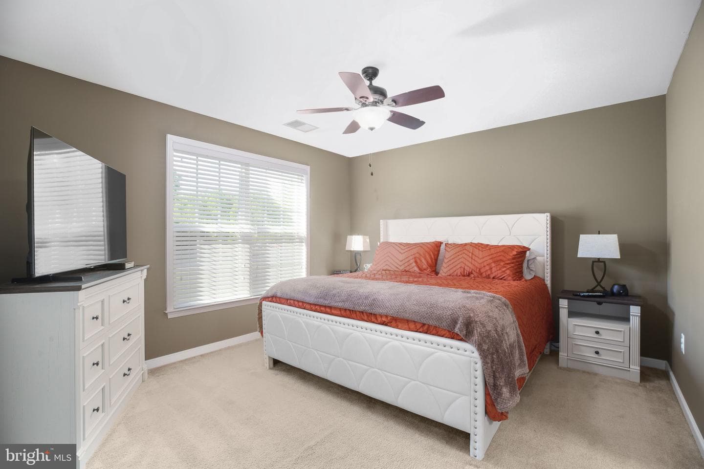 11213 Kailee Lane photo 35