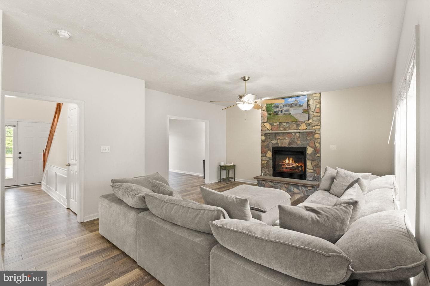 2813 Slingerland Drive photo 10