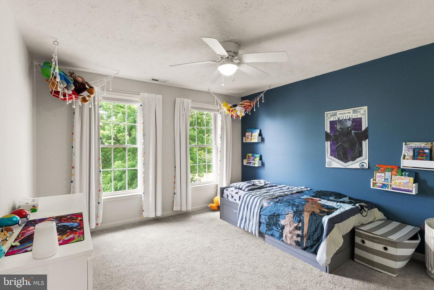 2813 Slingerland Drive photo 35