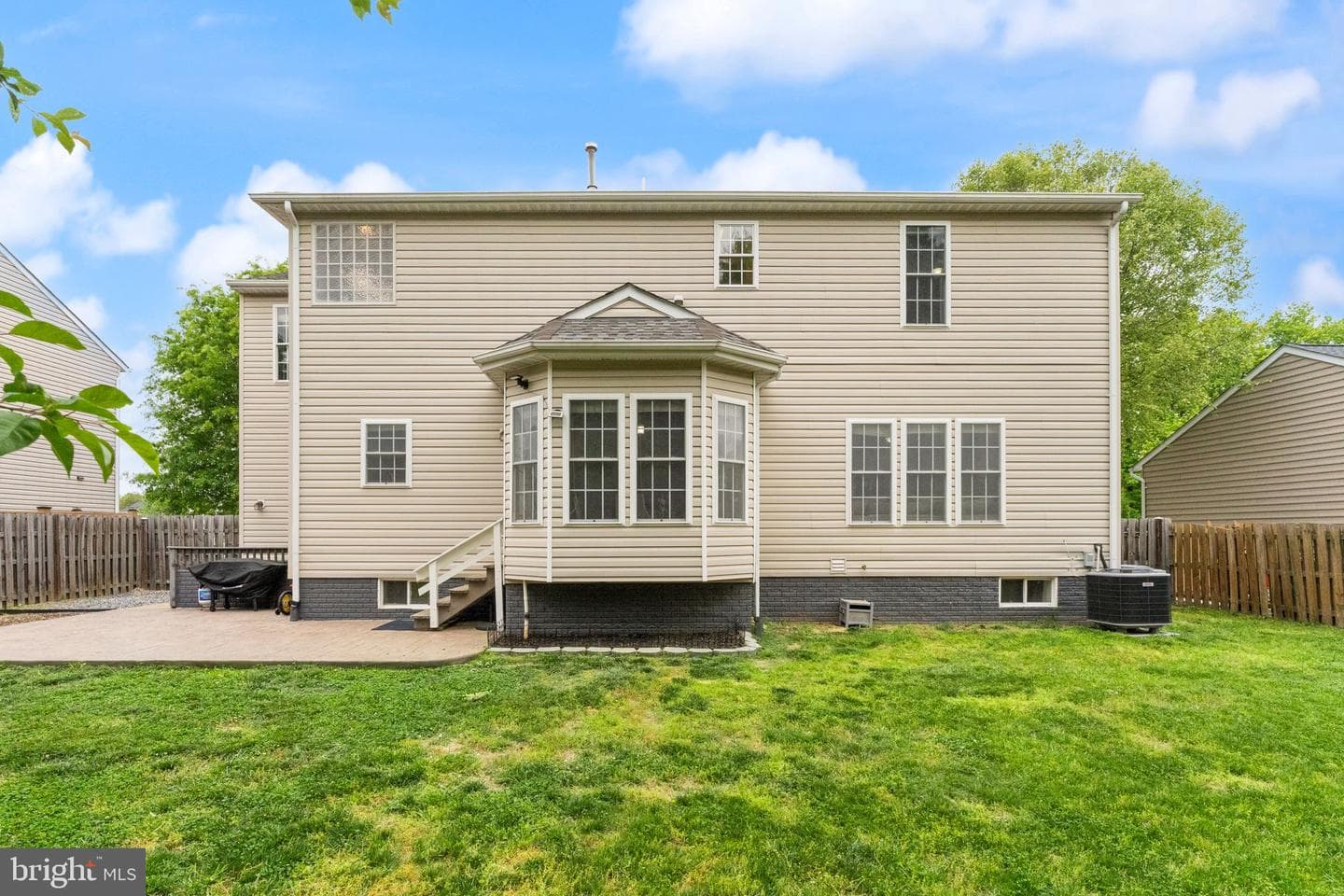2813 Slingerland Drive photo 58