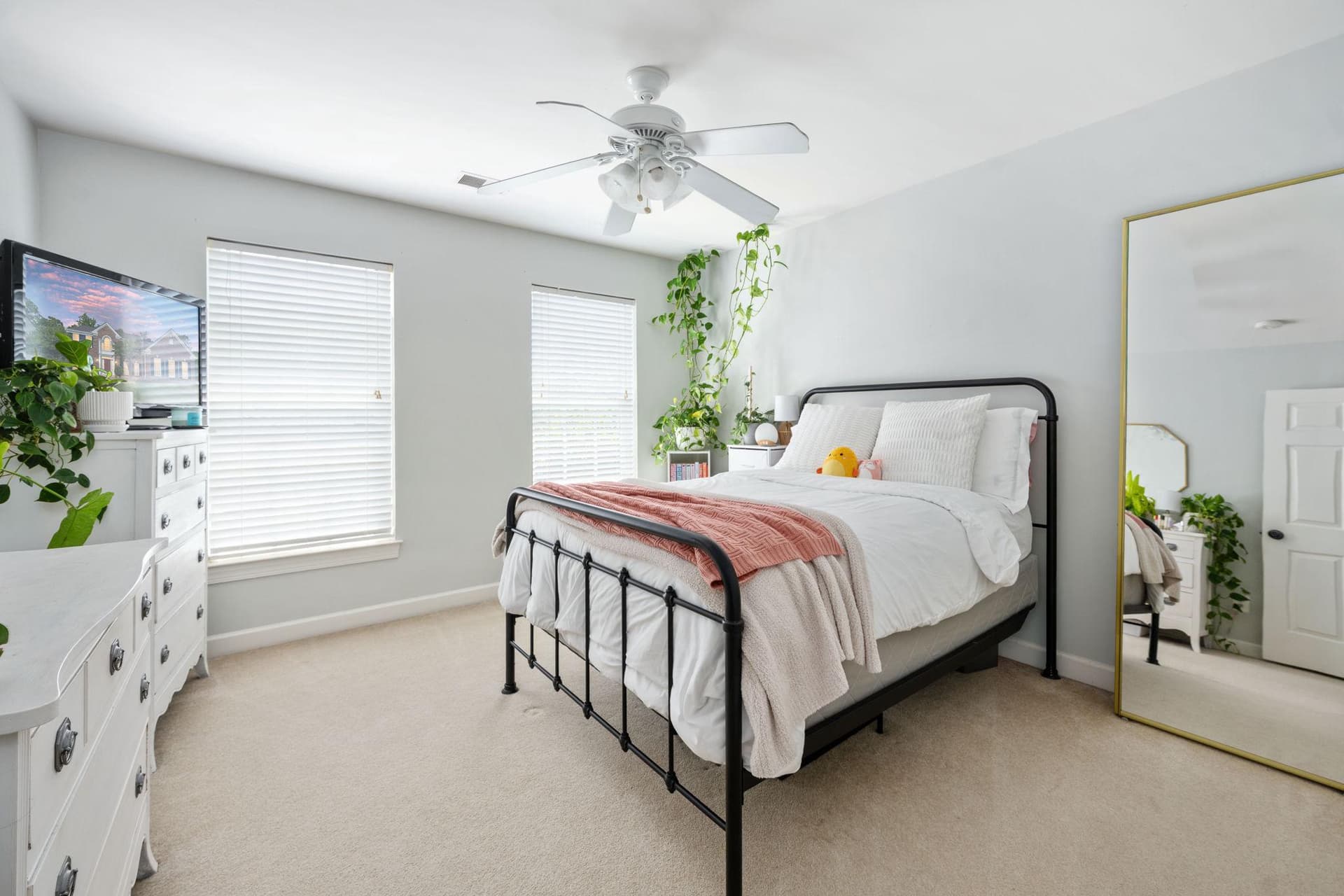 5815 Deep Creek Drive photo 28