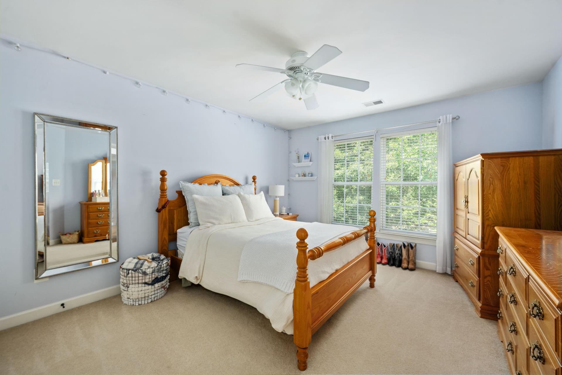 5815 Deep Creek Drive photo 30