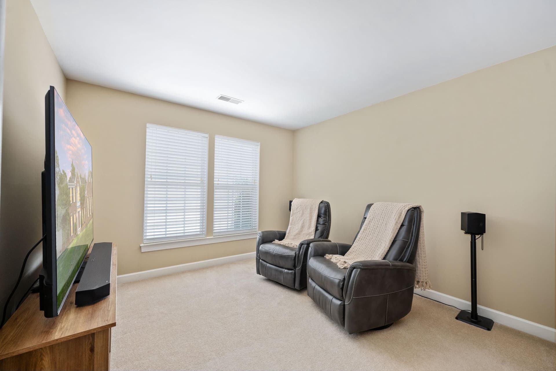 5815 Deep Creek Drive photo 36