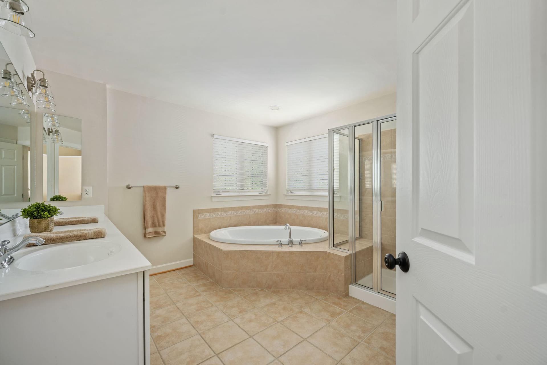 5815 Deep Creek Drive photo 37