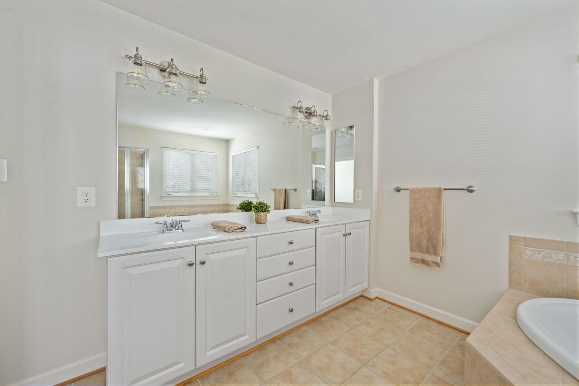 5815 Deep Creek Drive photo 39