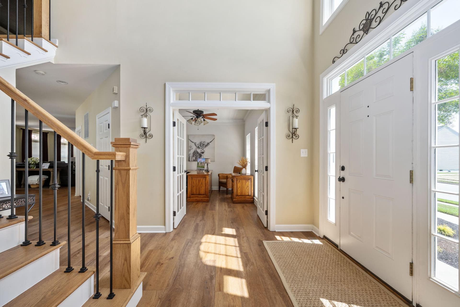 5815 Deep Creek Drive photo 5