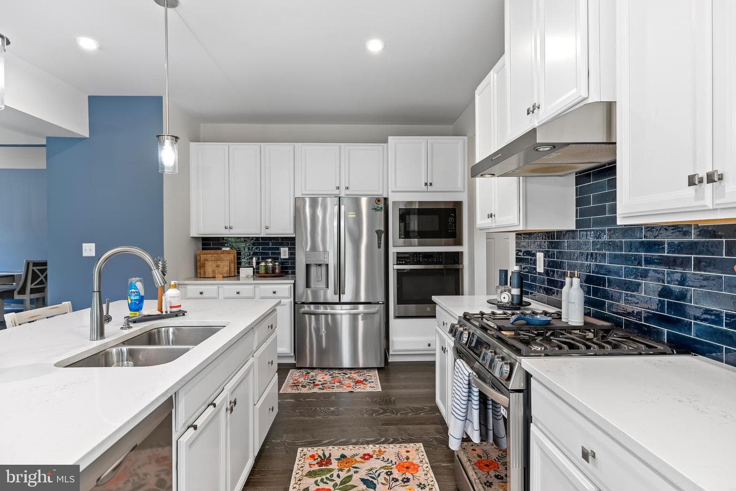 5018 Birch Leaf Circle photo 4
