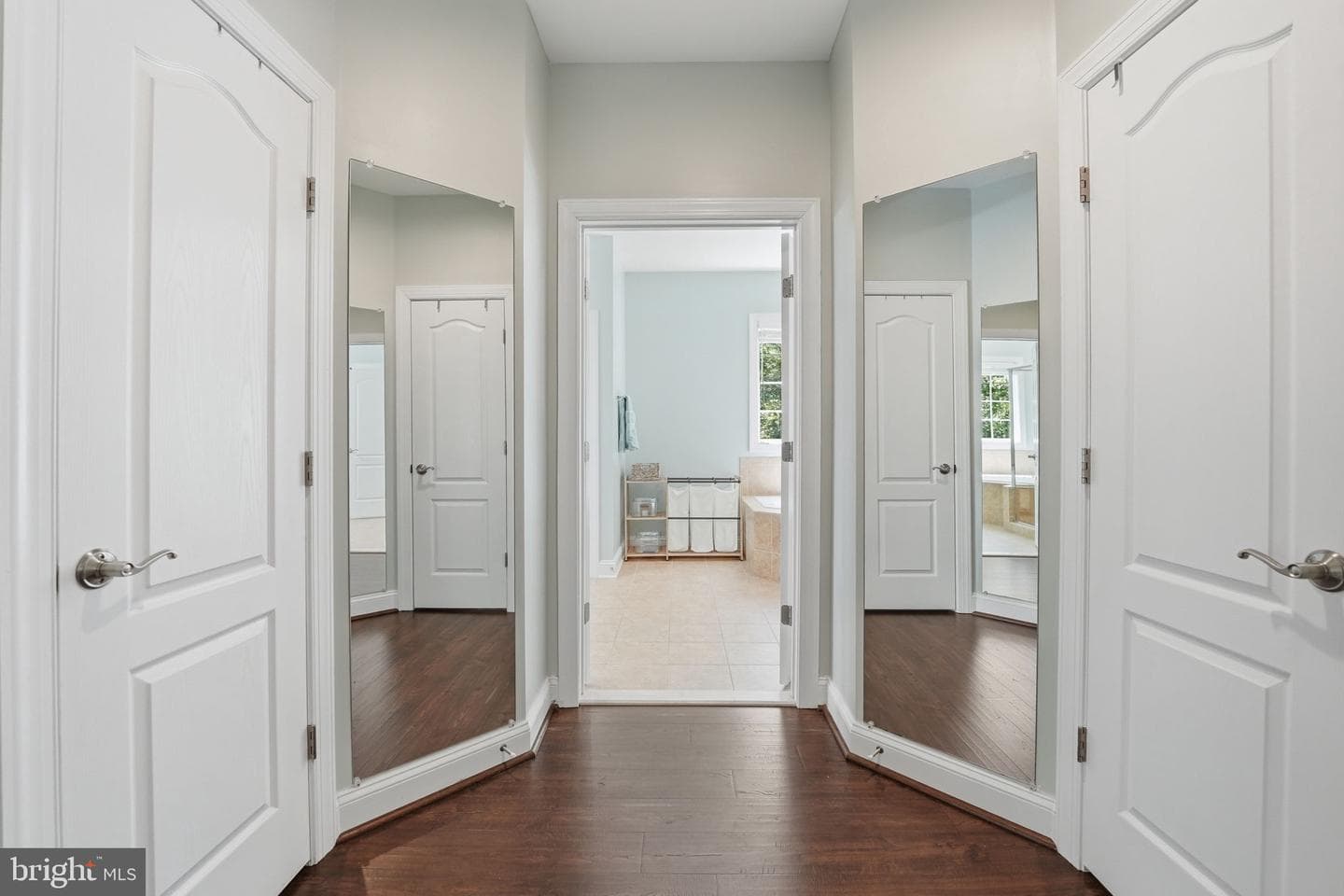 11622 Pine Hollow Lane photo 25