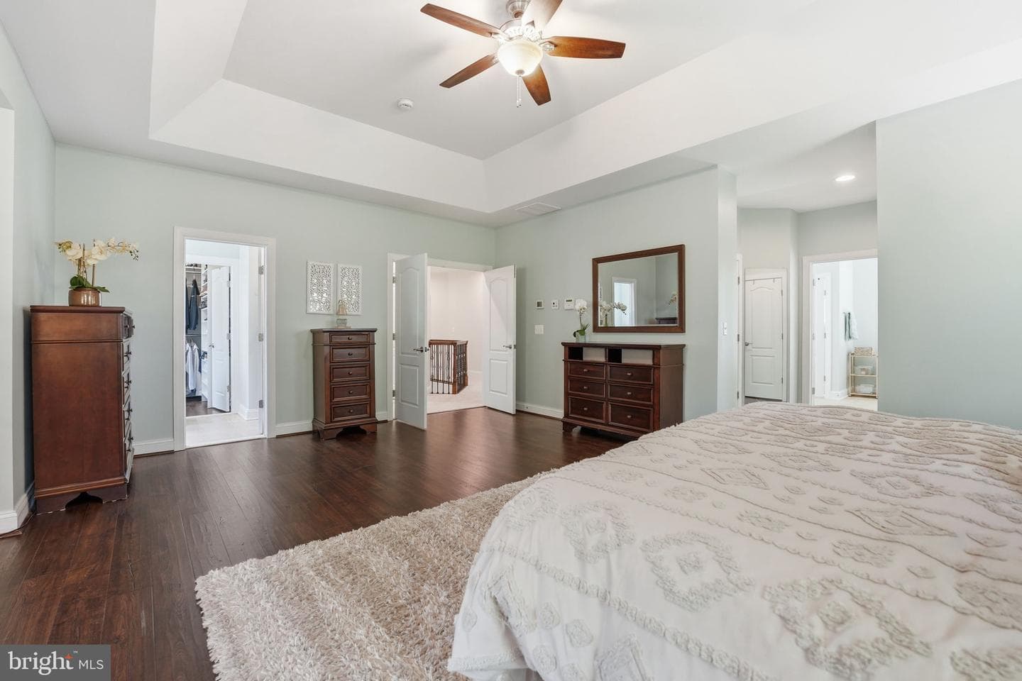 11622 Pine Hollow Lane photo 28