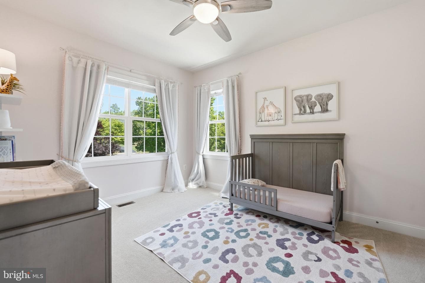 11622 Pine Hollow Lane photo 35