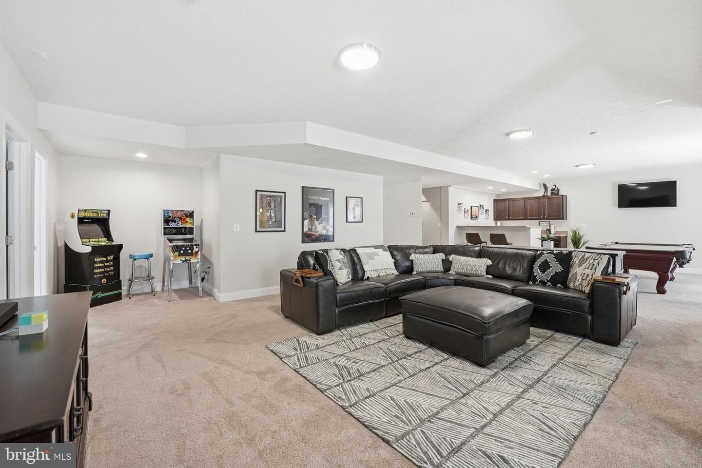 11622 Pine Hollow Lane photo 42