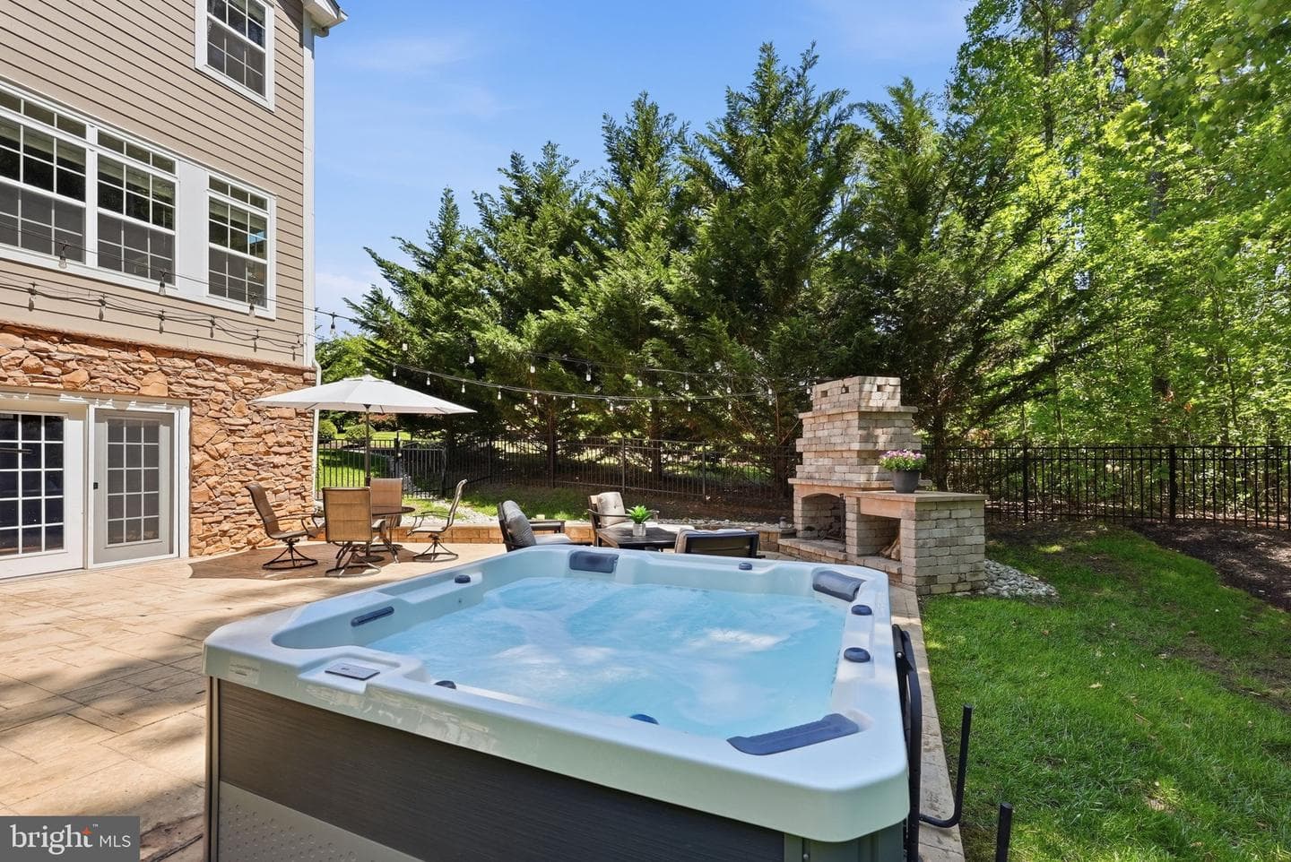11622 Pine Hollow Lane photo 50