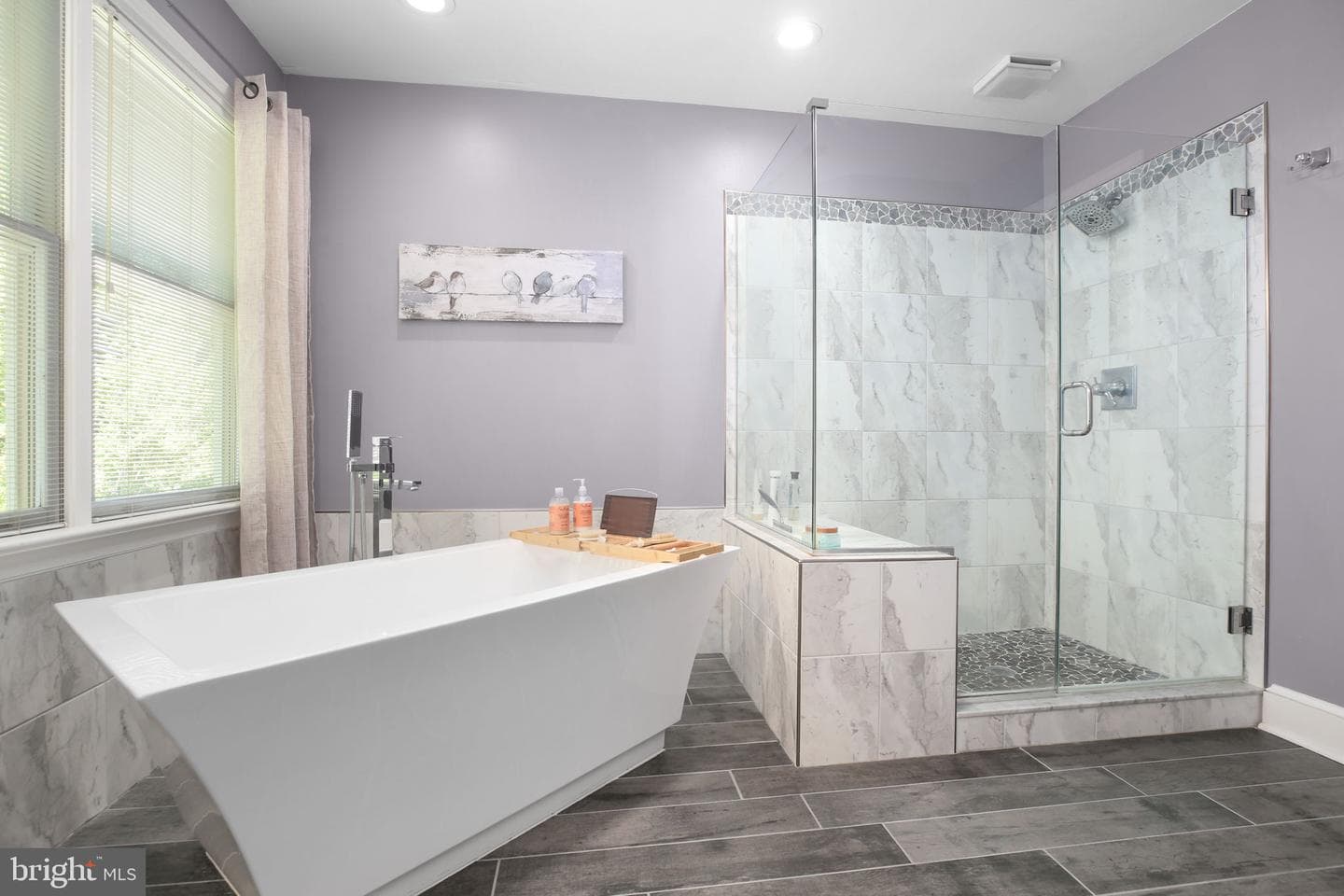 10102 Blandfield Lane photo 34