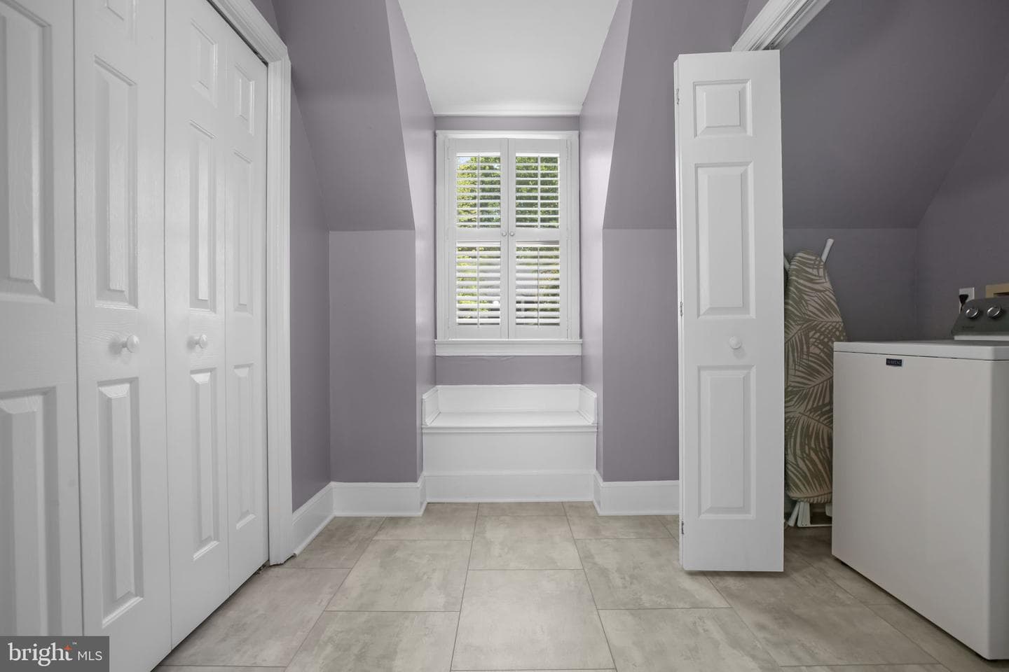 10102 Blandfield Lane photo 37