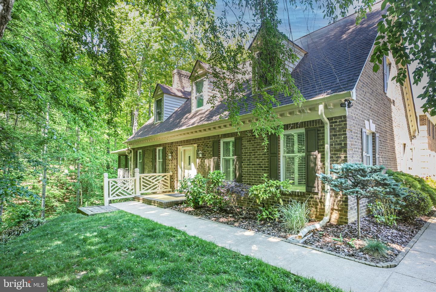 10102 Blandfield Lane photo 4