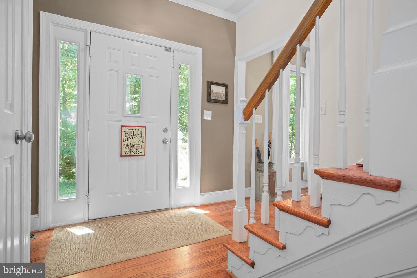 10102 Blandfield Lane photo 5