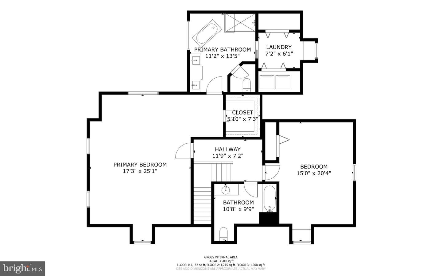 10102 Blandfield Lane photo 54