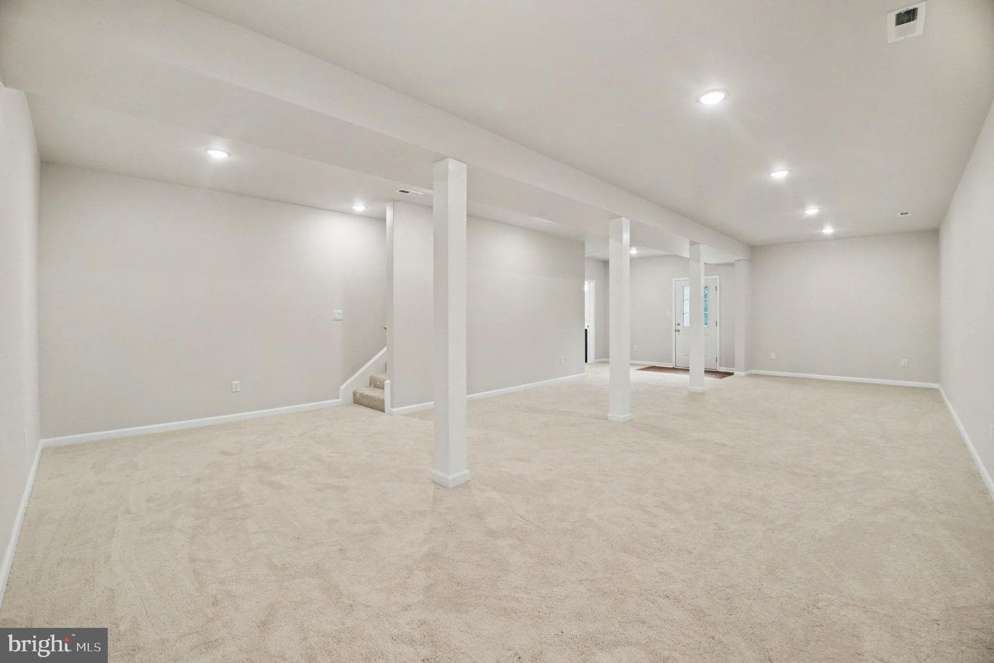 2426 Salem Church Road photo 25