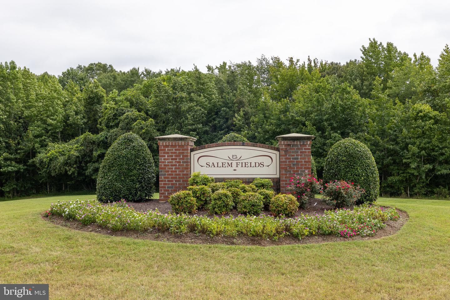 7139 Wytheville photo 40