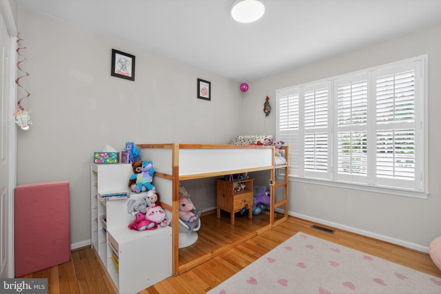 3800 Twiford Court photo 20