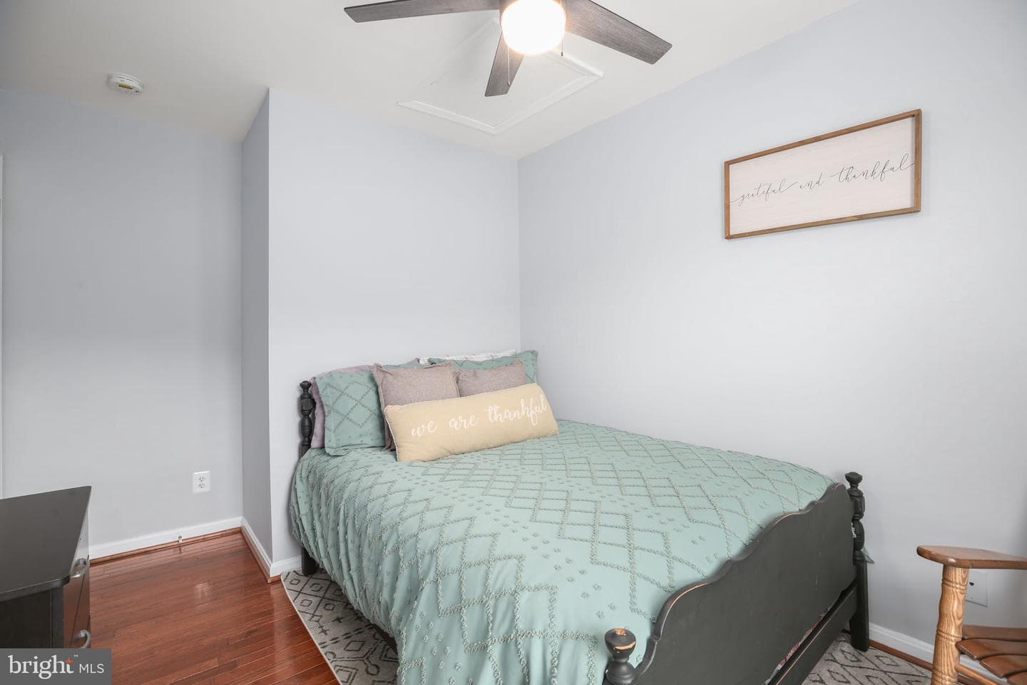 7206 Finch Lane photo 25