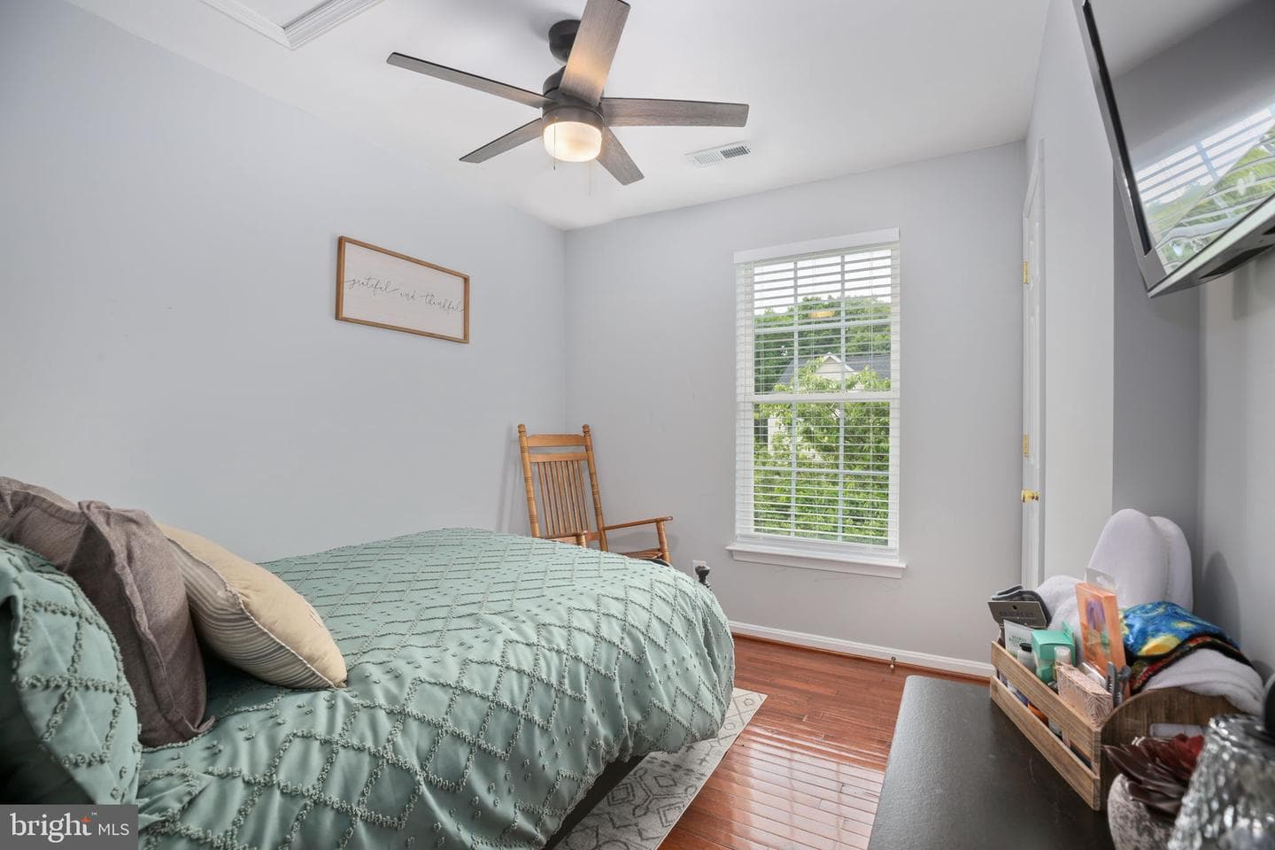 7206 Finch Lane photo 26