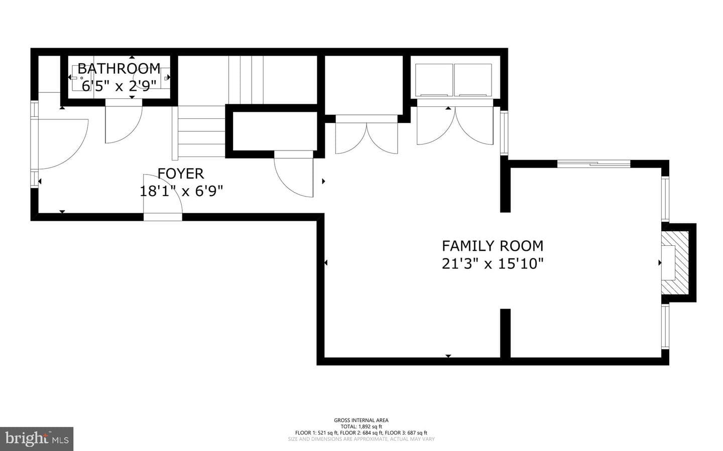 7206 Finch Lane photo 42