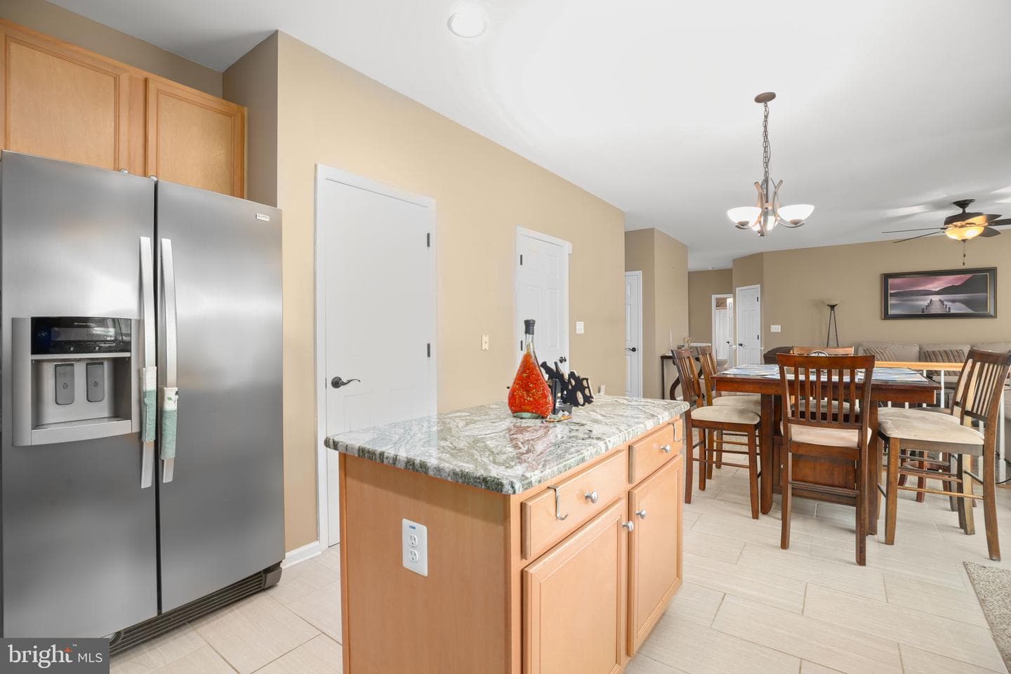 10100 Sachs Court photo 14