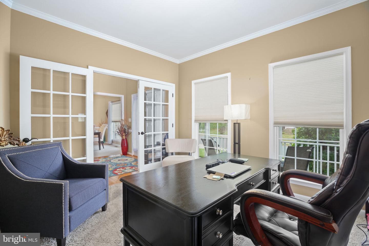 10100 Sachs Court photo 17