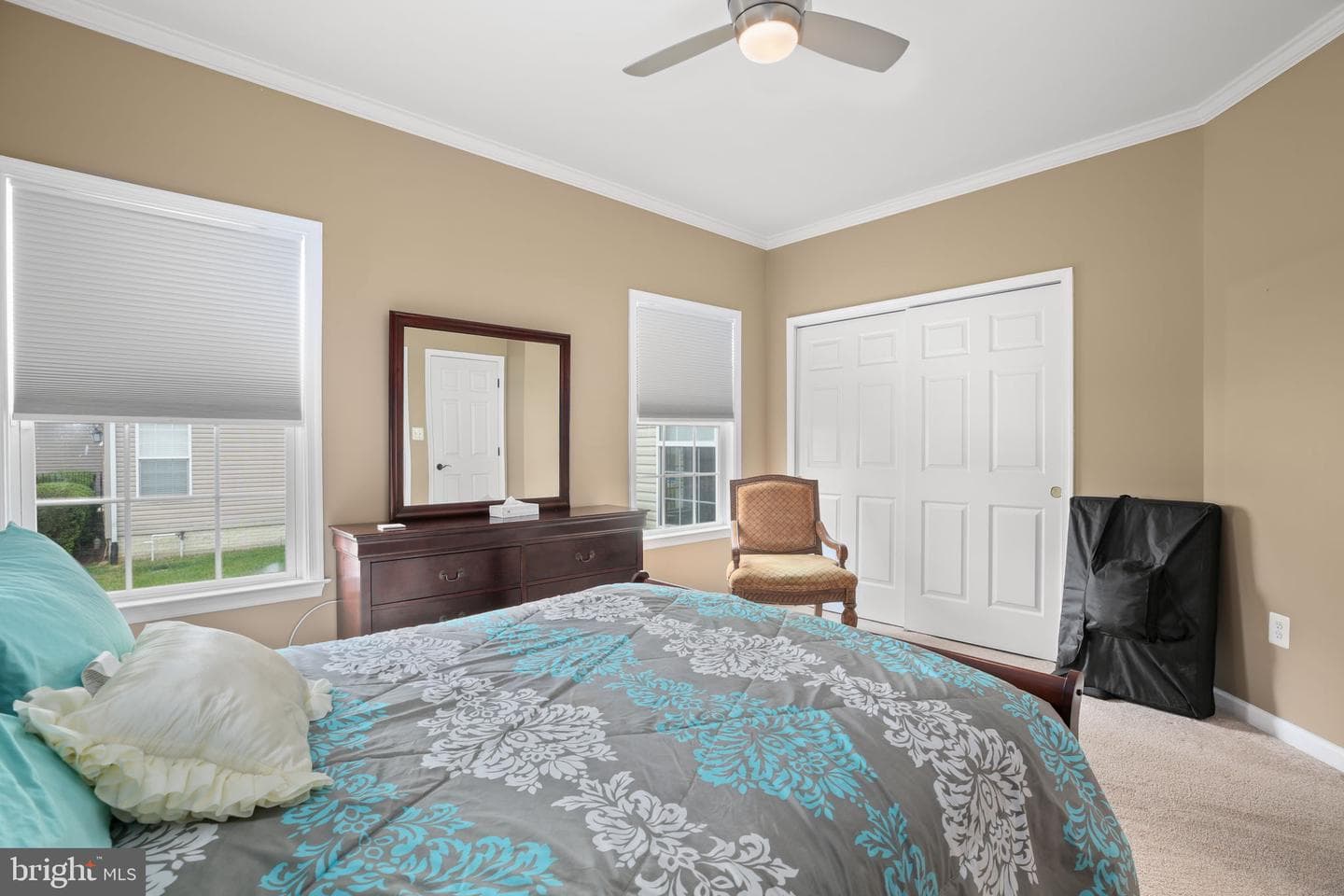 10100 Sachs Court photo 28