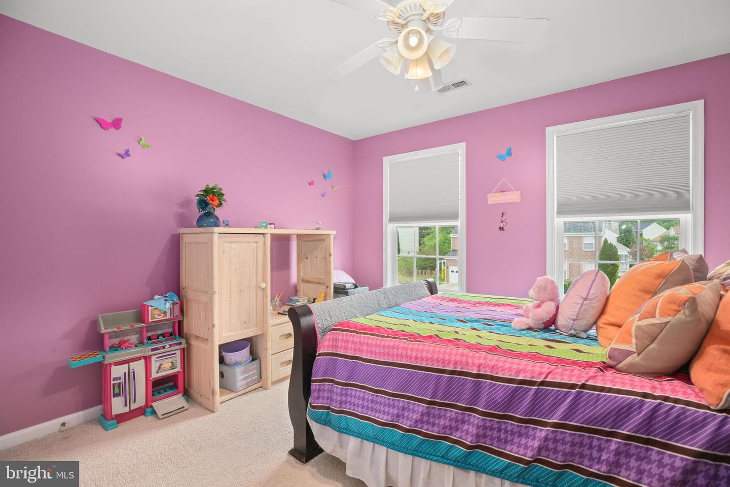 10100 Sachs Court photo 32