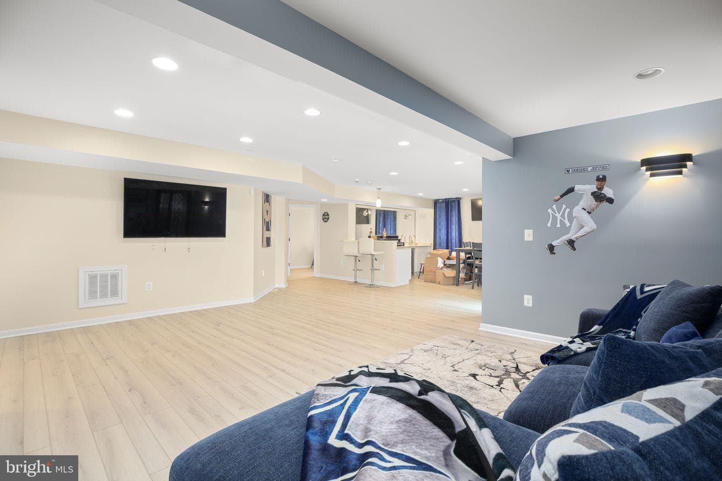 10100 Sachs Court photo 39